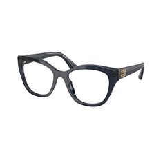 Miu Miu MU 05XV 08Q1O1