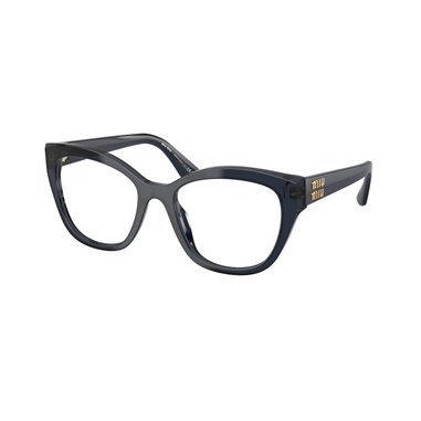 Miu Miu MU 05XV 08Q1O1