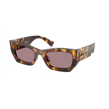 Miu Miu MU 09WS 14L20I