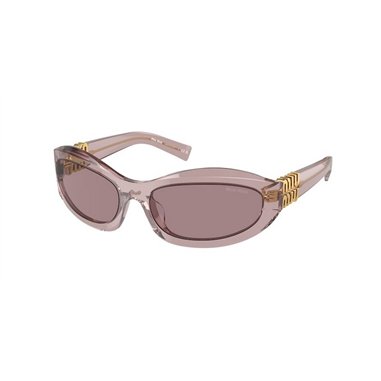 Miu Miu MU 14ZS 12W20I