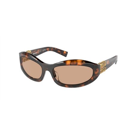 Miu Miu MU 14ZS 14L90H
