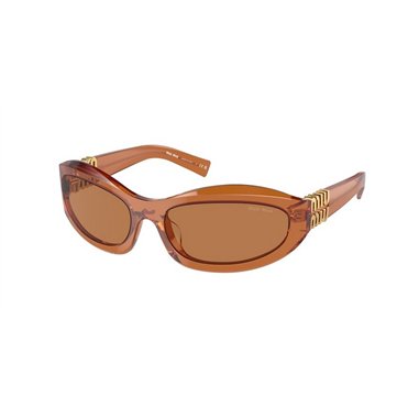 Miu Miu MU 14ZS 15T10I