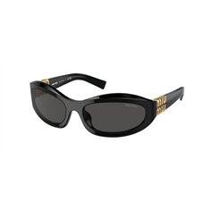 Miu Miu MU 14ZS 16K08Z
