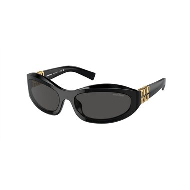 Miu Miu MU 14ZS 16K08Z