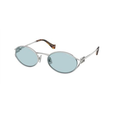 Miu Miu MU 52YS 1BC20R