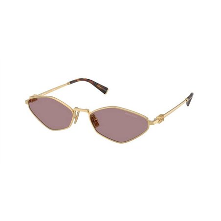 Miu Miu MU 56ZS 5AK20I