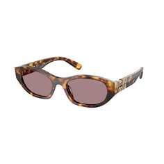 Miu Miu MU A03S 14L20I
