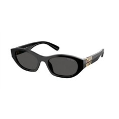 Miu Miu MU A03S 16K08Z