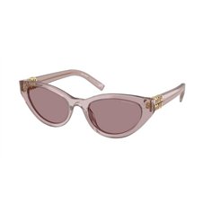 Miu Miu MU A04S 12W20I