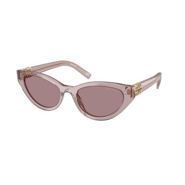 Miu Miu MU A04S 12W20I