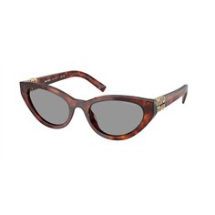 Miu Miu MU A04S 21C40O
