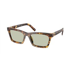 Miu Miu MU A05S 14L50O