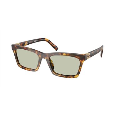 Miu Miu MU A05S 14L50O