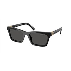 Miu Miu MU A05S 16K08Z
