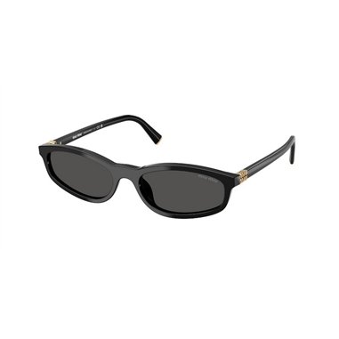 Miu Miu MU A06S 16K08Z