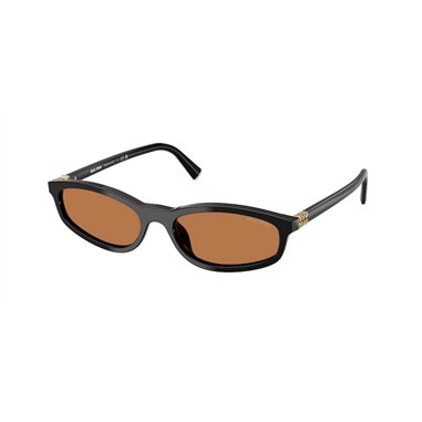 Miu Miu MU A06S 16K10I