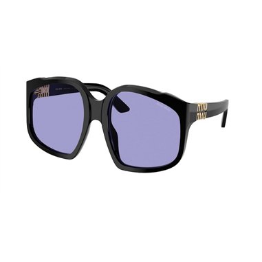 Miu Miu MU A07S 16K01O