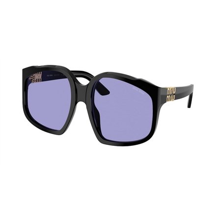 Miu Miu MU A07S 16K01O