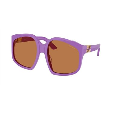 Miu Miu MU A07S 25D90Q