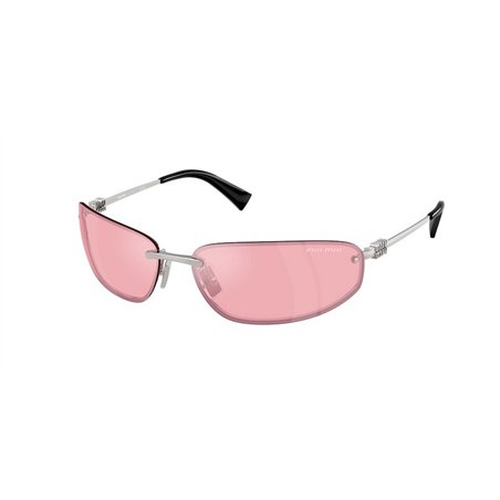 Miu Miu MU A50S 1BC70J