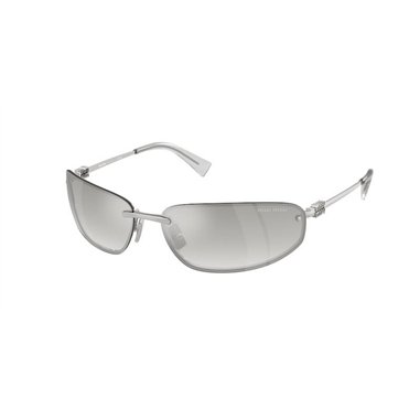 Miu Miu MU A50S 1BC8H1