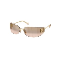 Miu Miu MU A51S 5AK20P