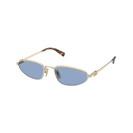 Miu Miu MU A52S ZVN60O