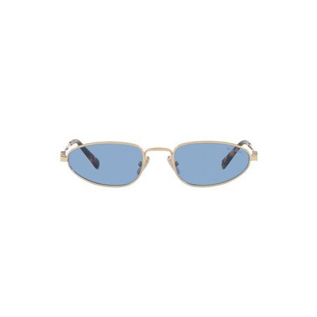 Miu Miu MU A52S ZVN60O