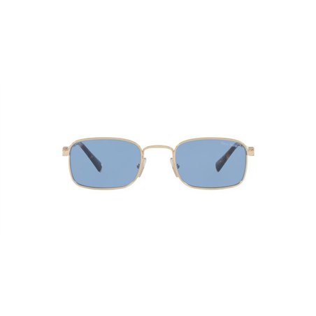 Miu Miu MU A53S ZVN60O