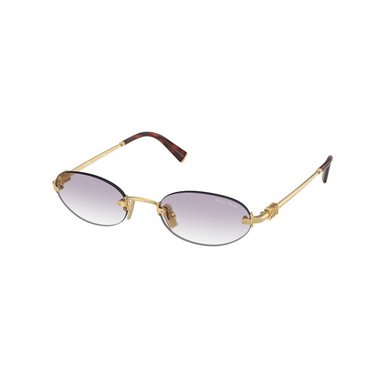 Miu Miu MU A54S 5AK04O
