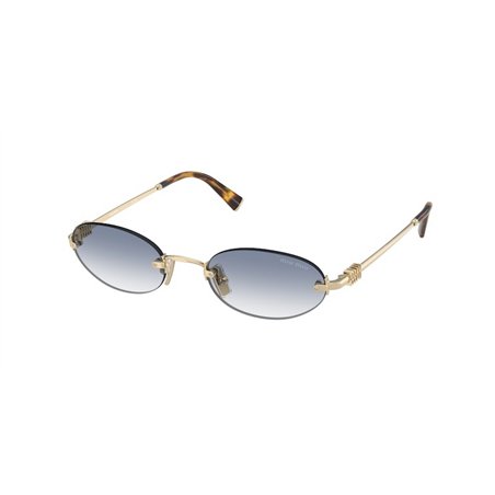 Miu Miu MU A54S ZVN80O