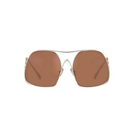 Miu Miu MU A55S 1BC90Q