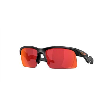 Oakley CAPACITOR OJ9013 901309