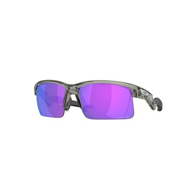 Oakley CAPACITOR OJ9013 901310