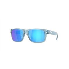 Oakley HOLBROOK XXS OJ9014 901402
