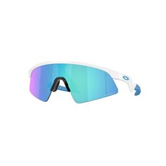 Oakley RESISTOR SWEEP OJ9015 901501