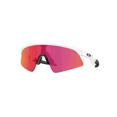 Oakley RESISTOR SWEEP OJ9015 901503
