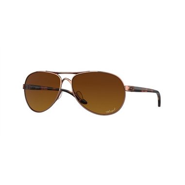 Oakley FEEDBACK OO4079 407914