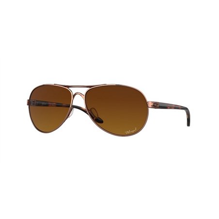 Oakley FEEDBACK OO4079 407914