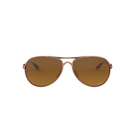 Oakley FEEDBACK OO4079 407914