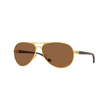 Oakley FEEDBACK OO4079 407951