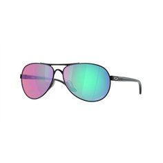 Oakley FEEDBACK OO4079 407953