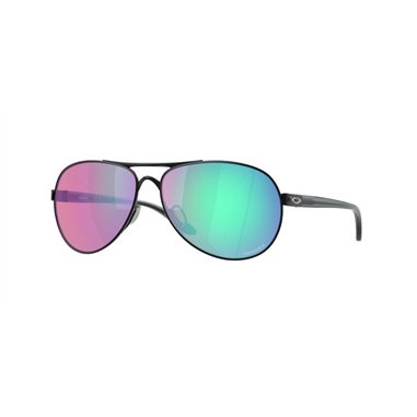 Oakley FEEDBACK OO4079 407953