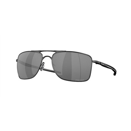 Oakley GAUGE 8 OO4124 412402