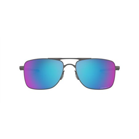Oakley GAUGE 8 OO4124 412406