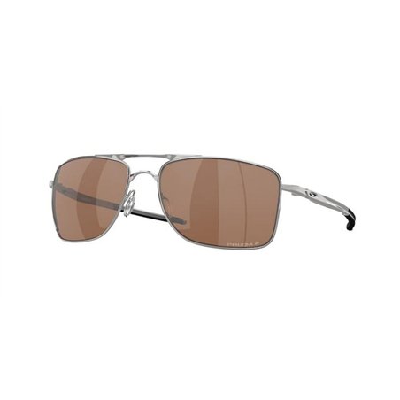 Oakley GAUGE 8 OO4124 412409