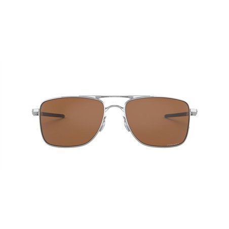 Oakley GAUGE 8 OO4124 412409
