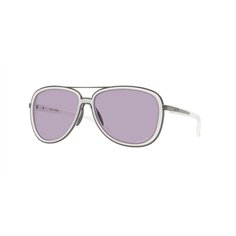Oakley SPLIT TIME OO4129 412929