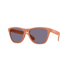 Oakley FROGSKINS OO9013 9013M1