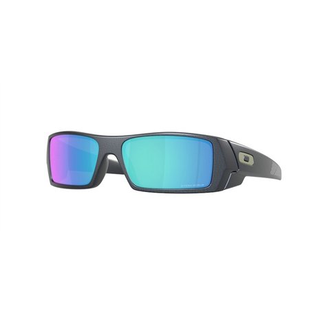 Oakley GASCAN OO9014 9014D4